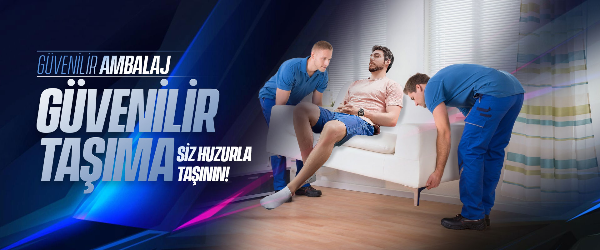 masaustu