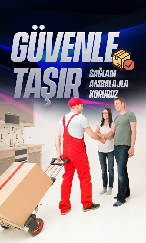 mobil